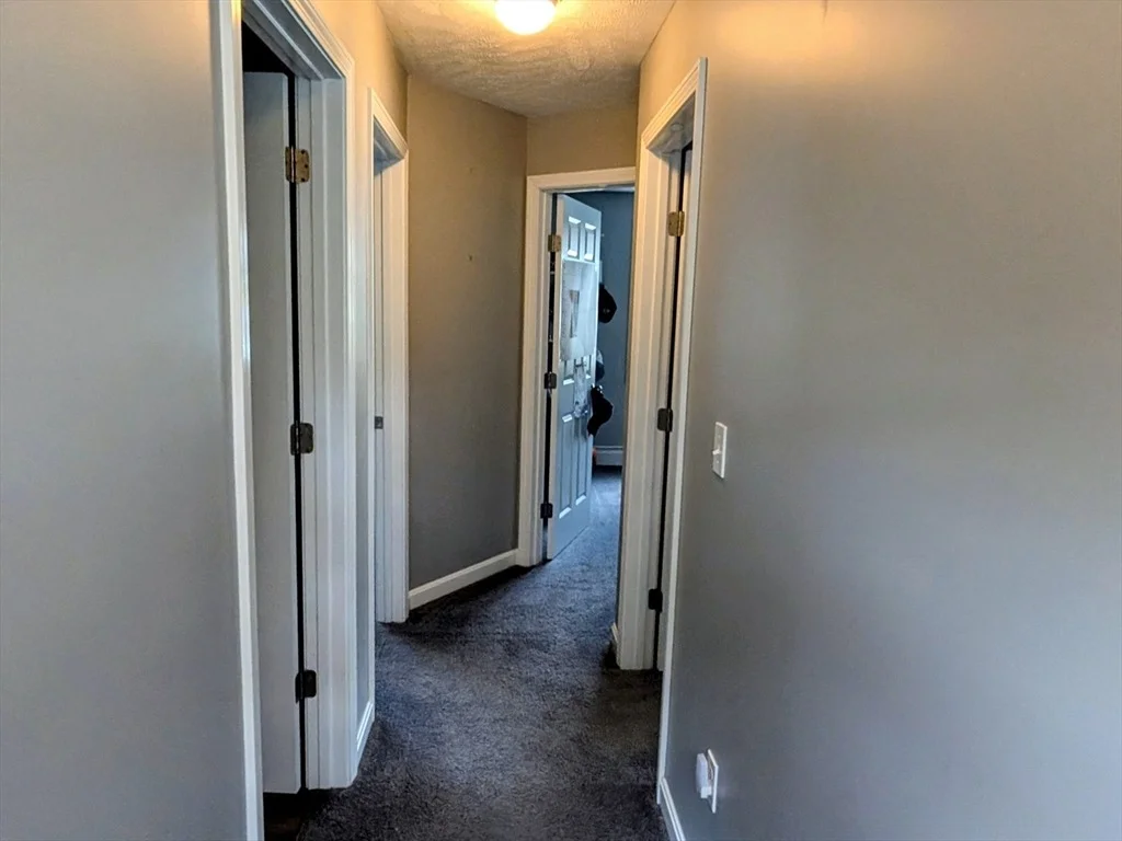 Photo of 63 Wilson Ave