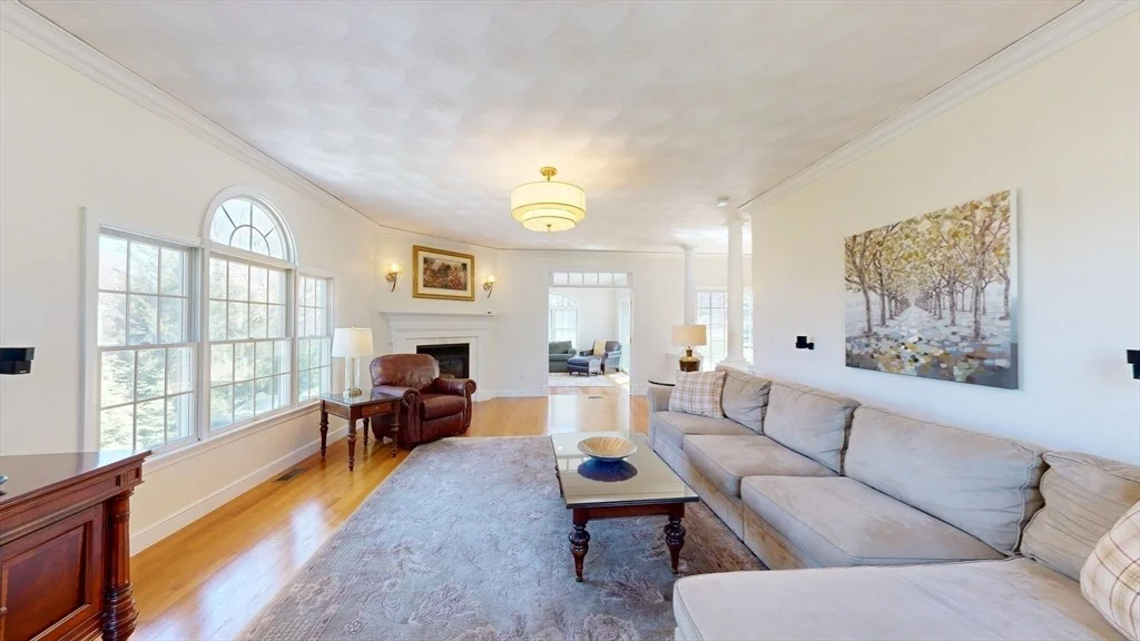 Photo of 3 Whitcomb Way
