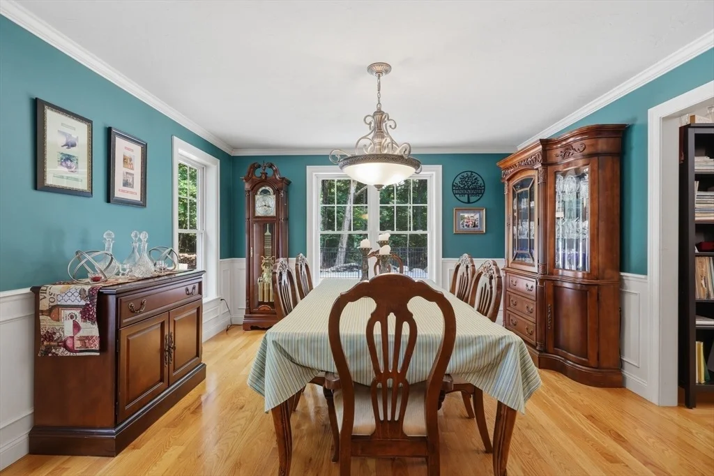 Photo of 21 Cranbrook Drive