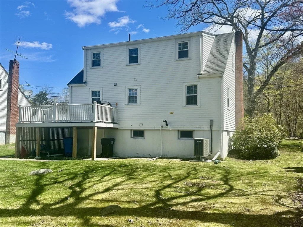 Photo of 227 Winter St