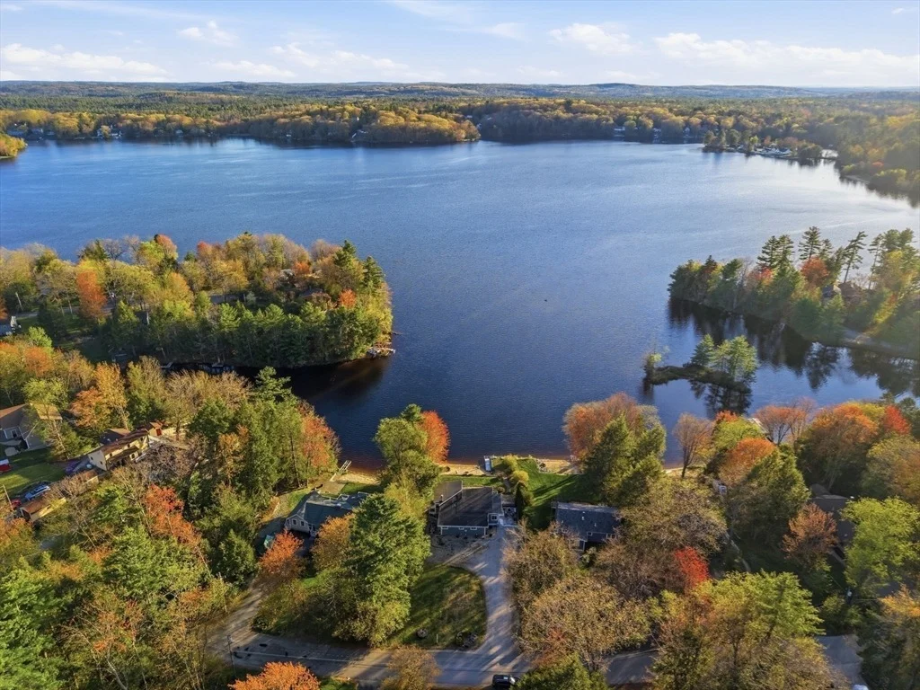 Photo of 21 Spruce Drive
