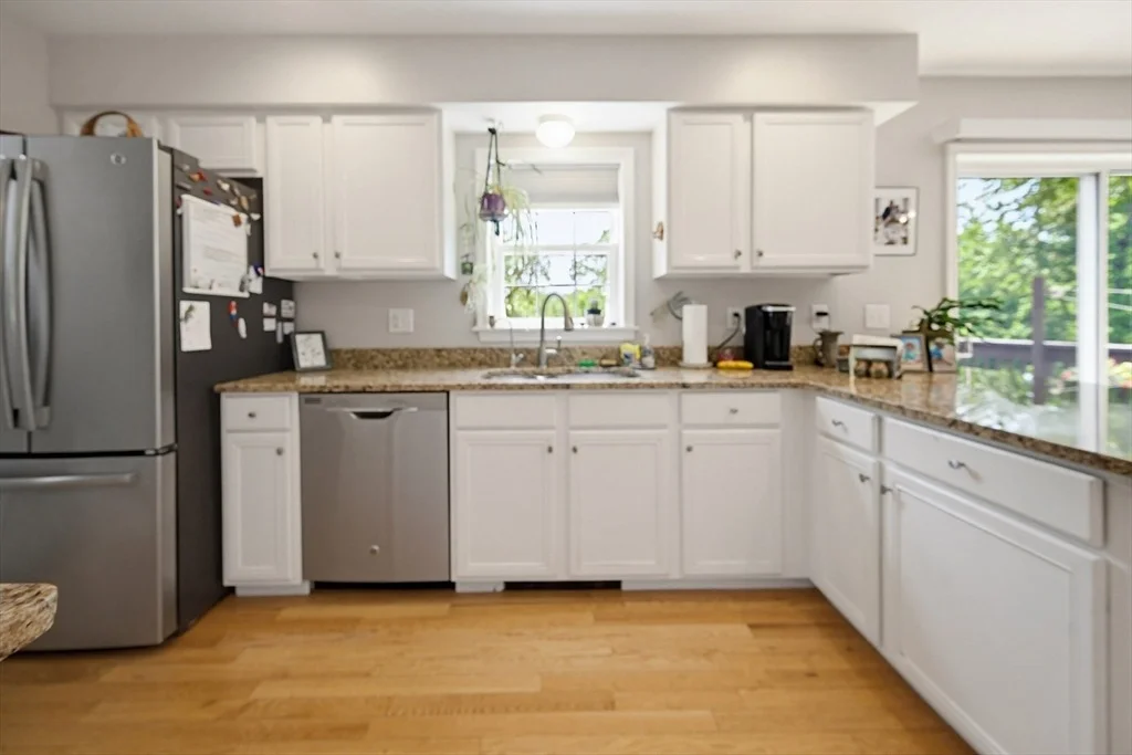 Photo of 10 Southwick Rd