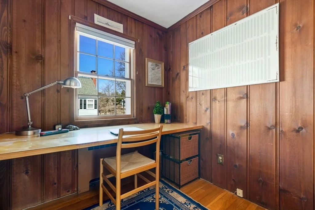 Photo of 329 Central Ave