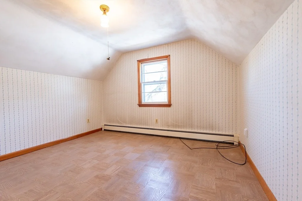 Photo of 13 Dawes Street