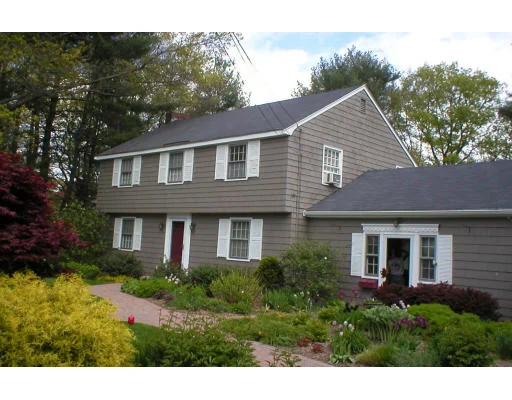 Photo of 14 Pine Knoll Road