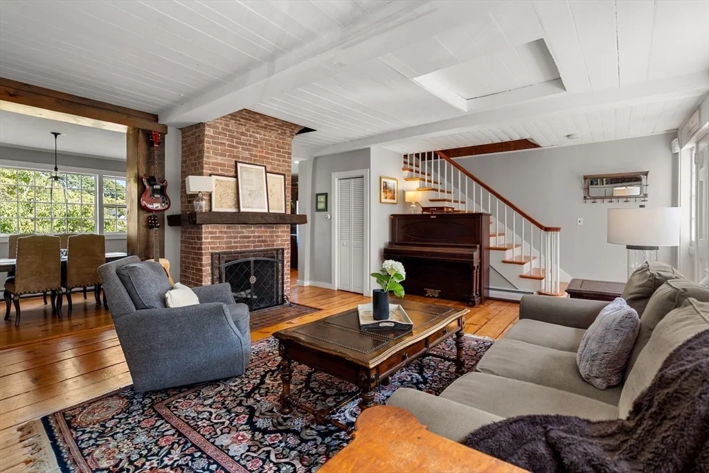 Photo of 14 Hooper St
