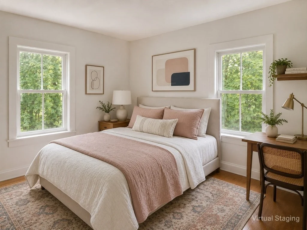 Photo of 10 Prospect Hill