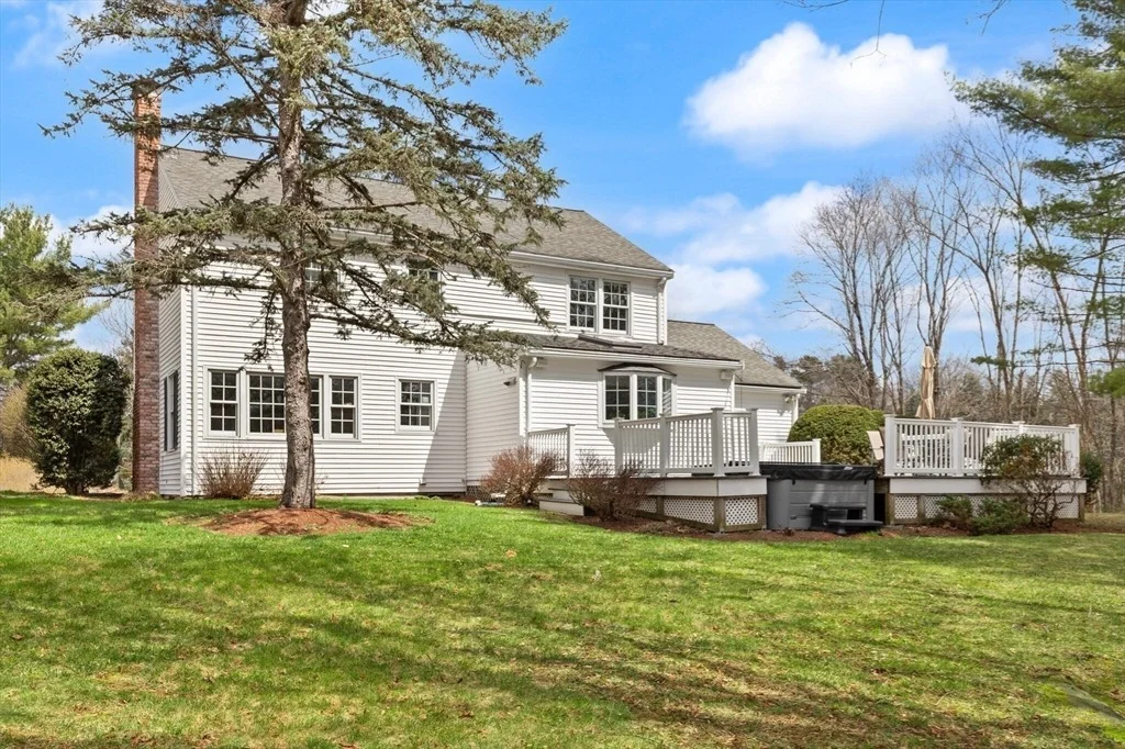 Photo of 63 Blacksmith Dr