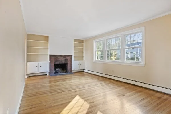 Photo of 88 Wright Rd