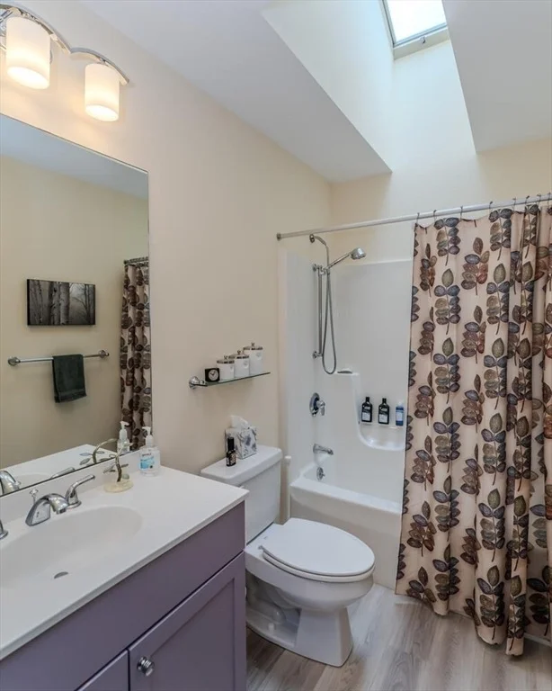 Photo of 108 Nash Hill Road