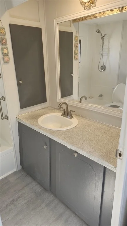 Photo of 8 Gerald Drive