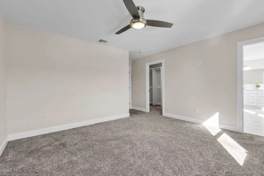 Photo of 74 E Leverett Rd