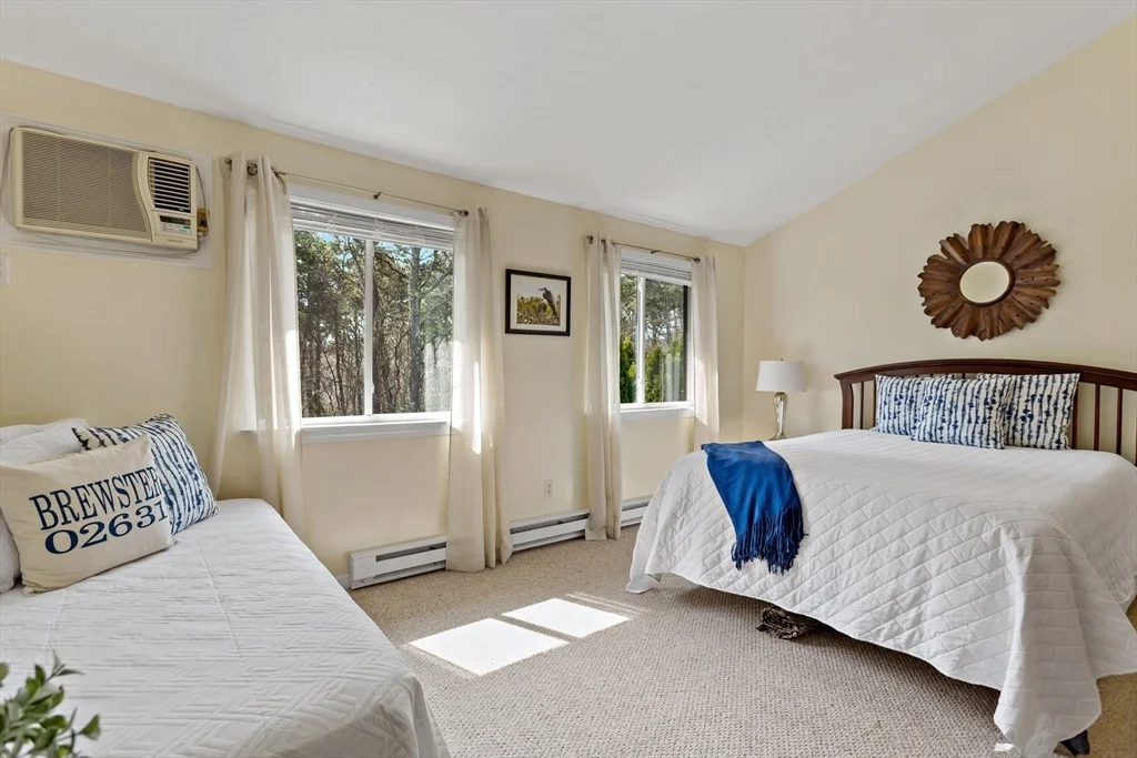 Photo of Unit 64 at 64 Chestnut Circle