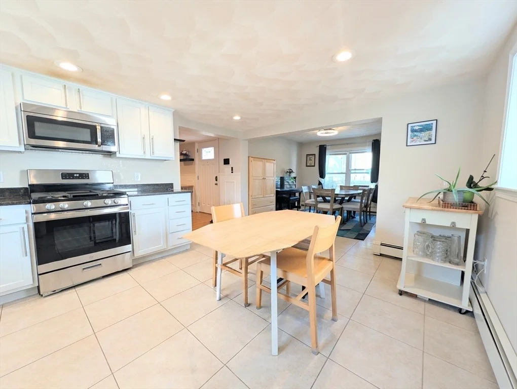 Photo of 35 Francis St