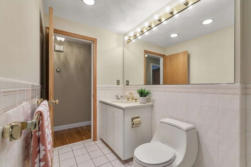 Photo of 22 Millbrook Lane