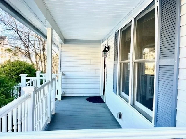 Photo of 191 Boyce St