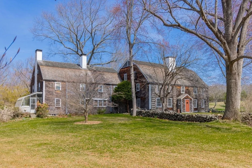 Photo of 9 Maple Street
