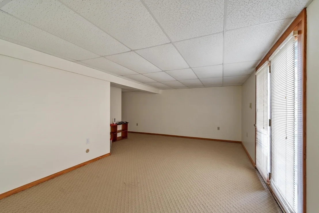 Photo of 145 Baldwin Ave