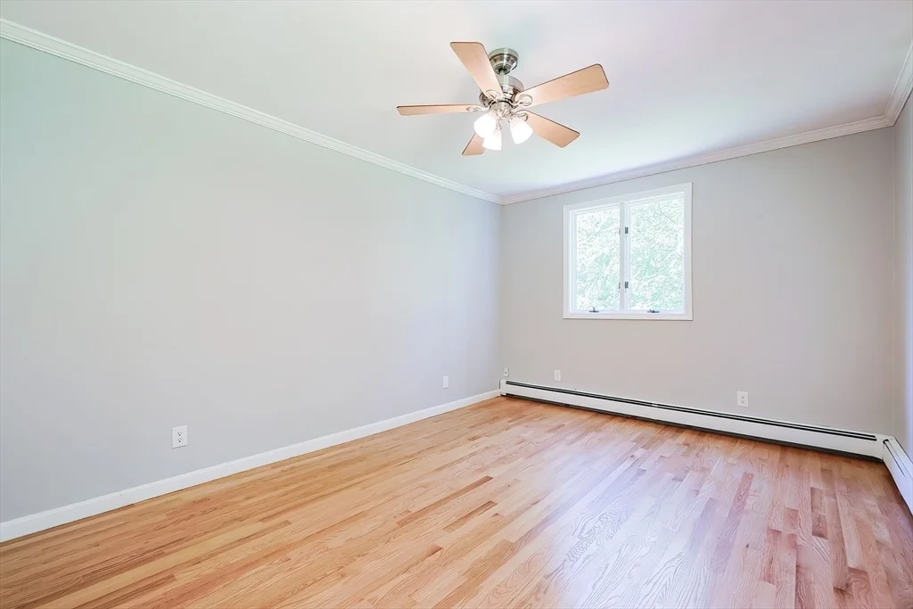 Photo of 10 Prospect St