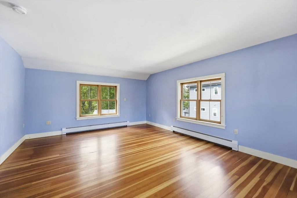 Photo of 67 Milton St