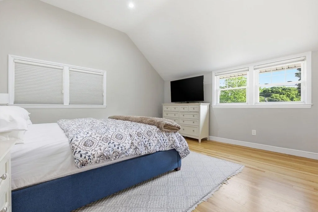 Photo of 443 Summer Ave