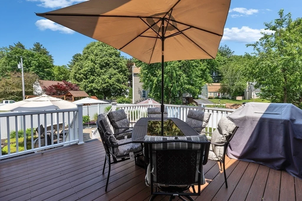 Photo of 28 Brinton Drive