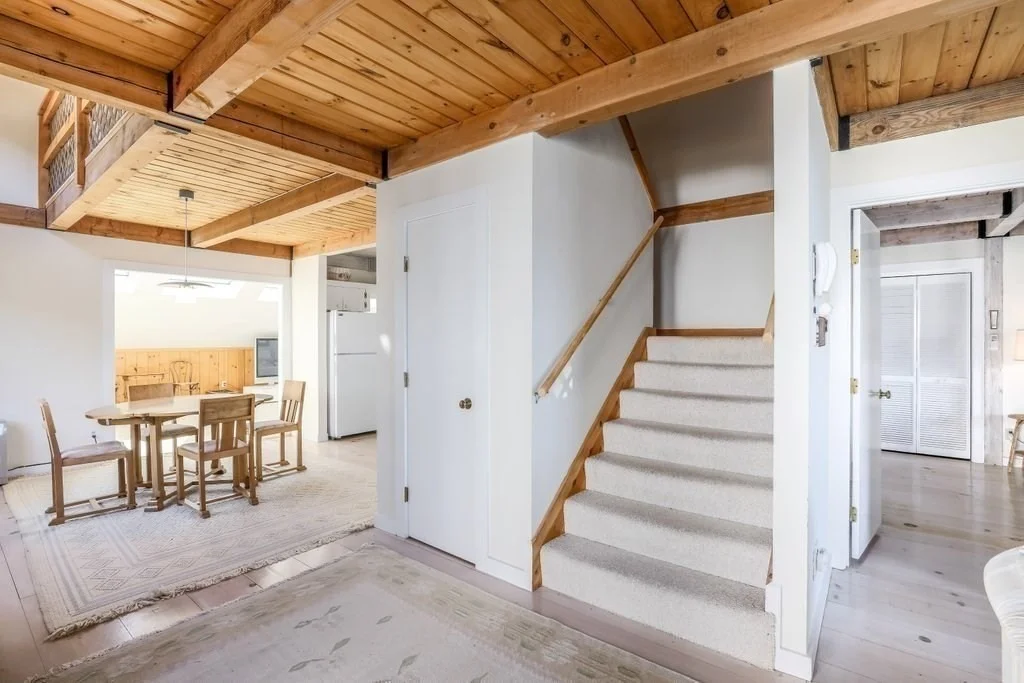 Photo of 80 Summersea Rd