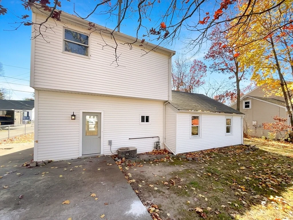 Photo of 23 Jane St