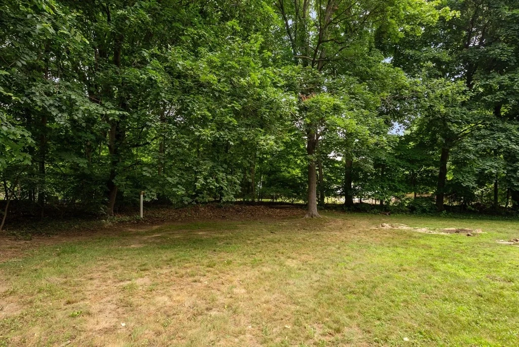 Photo of 5 Autumn Lane