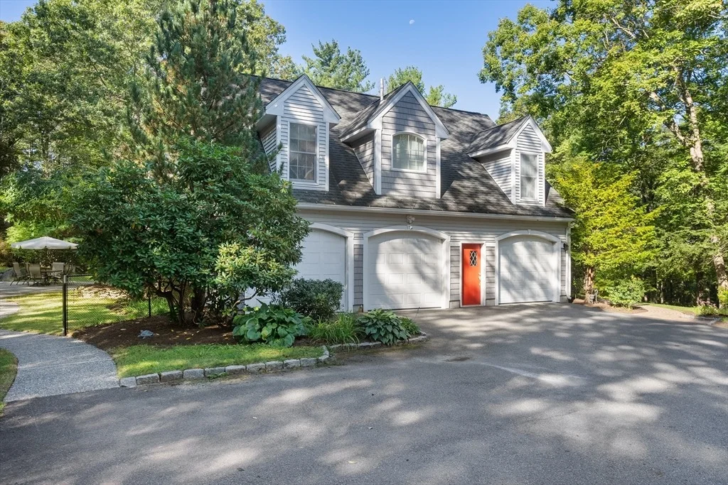 Photo of 117 Castle Hill Rd