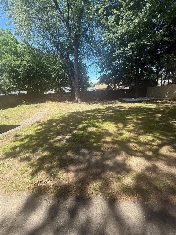 Photo of 34 Allen St