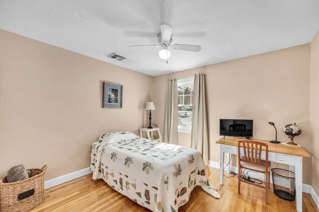 Photo of 92 Ludlow Rd