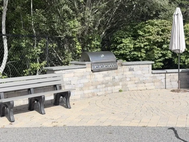 Photo of Unit 15 at 15 Classic Cir