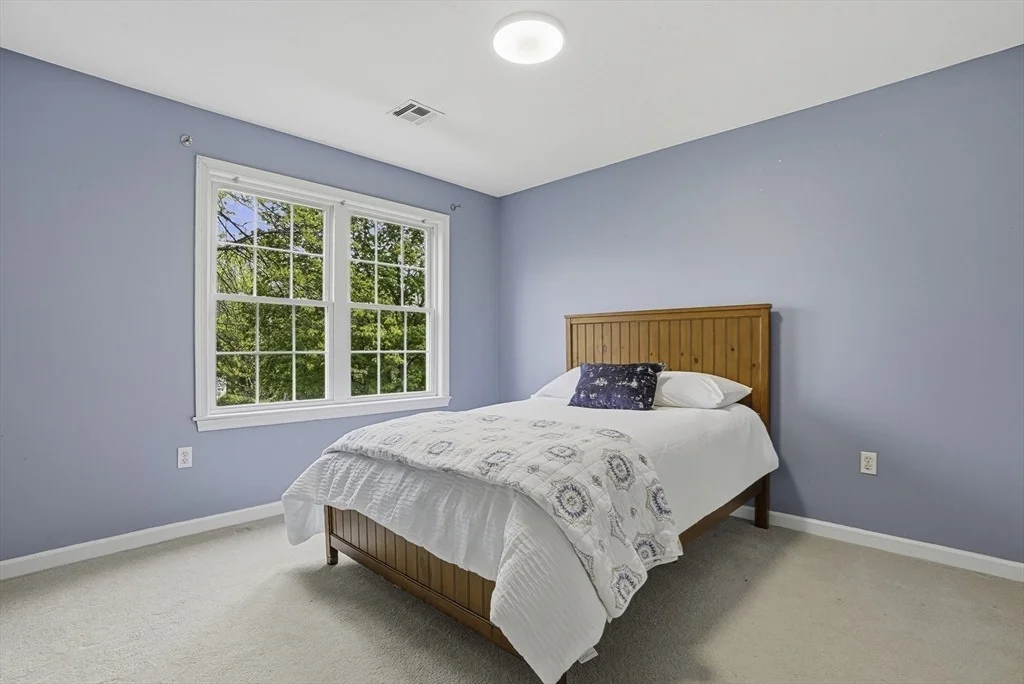 Photo of 82 Hardwick Rd