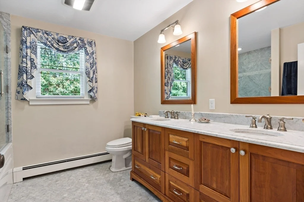 Photo of 8 Osprey Dr