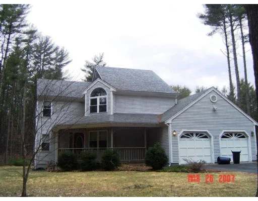 Photo of 37 Carver Rd