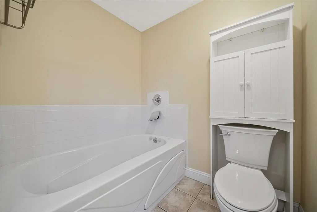 Photo of 37 Jacques Rd