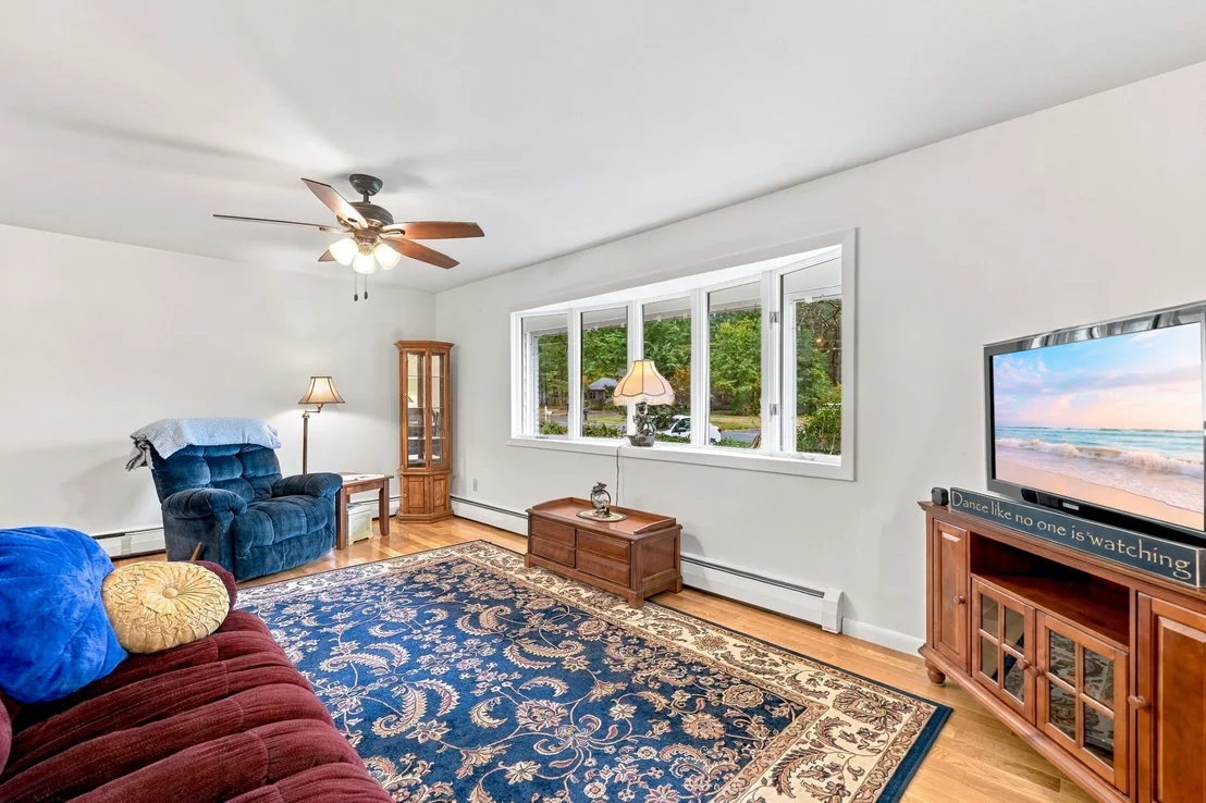 Photo of 297 Falley Dr.