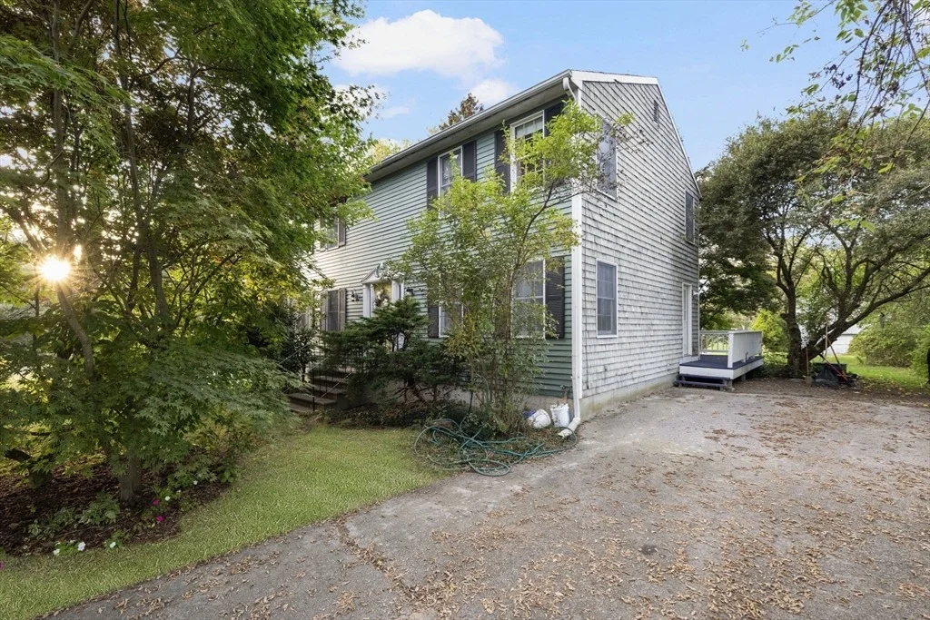 Photo of 524 County St