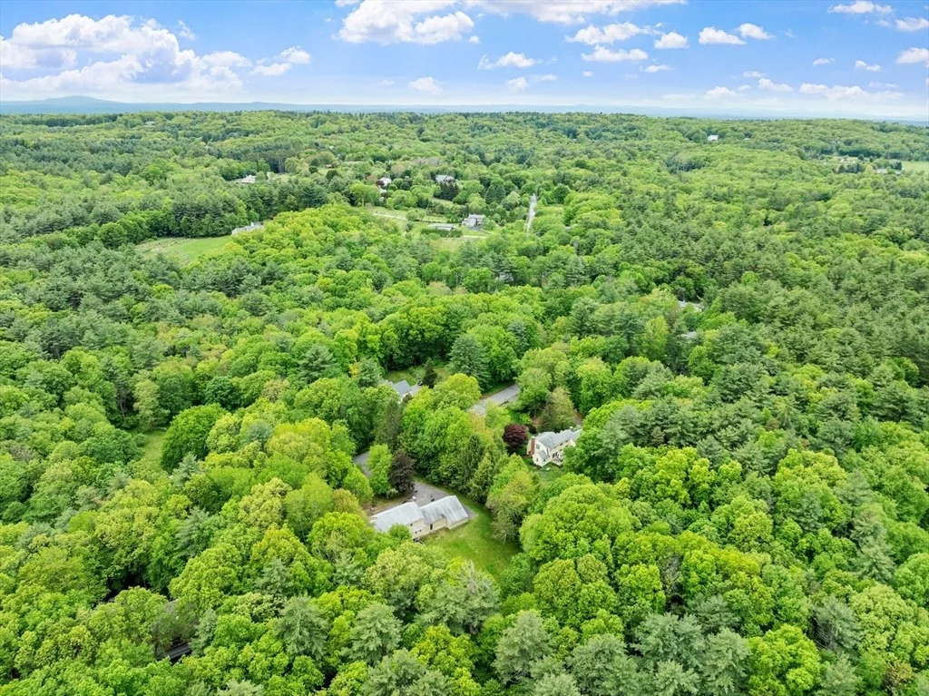 Photo of 13 Jacob Gates Rd