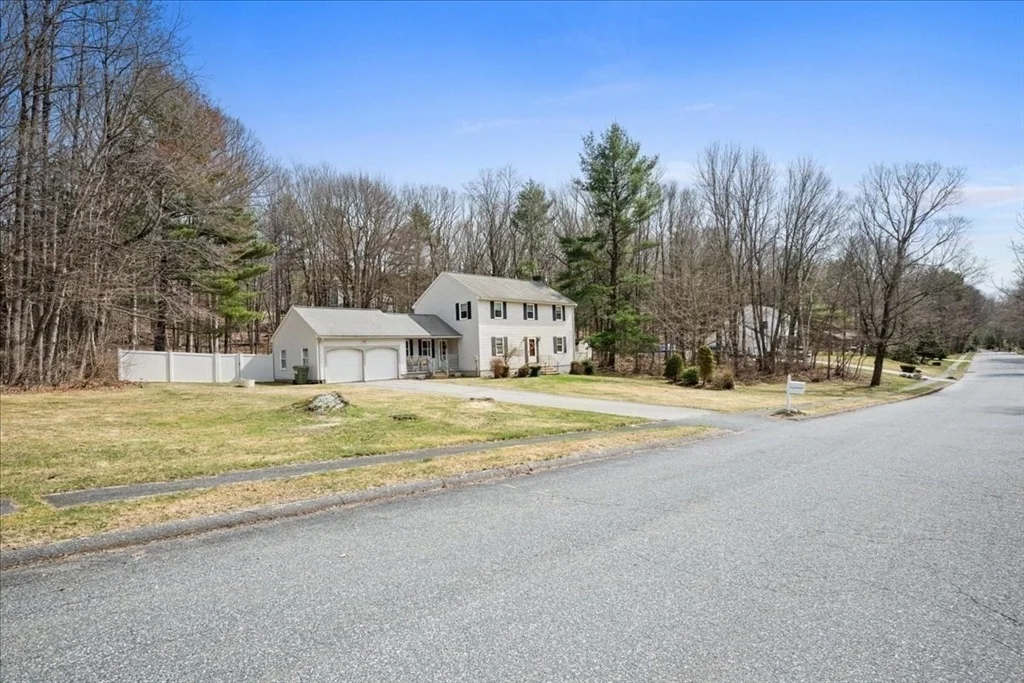 Photo of 5 Garrison Heights Drive
