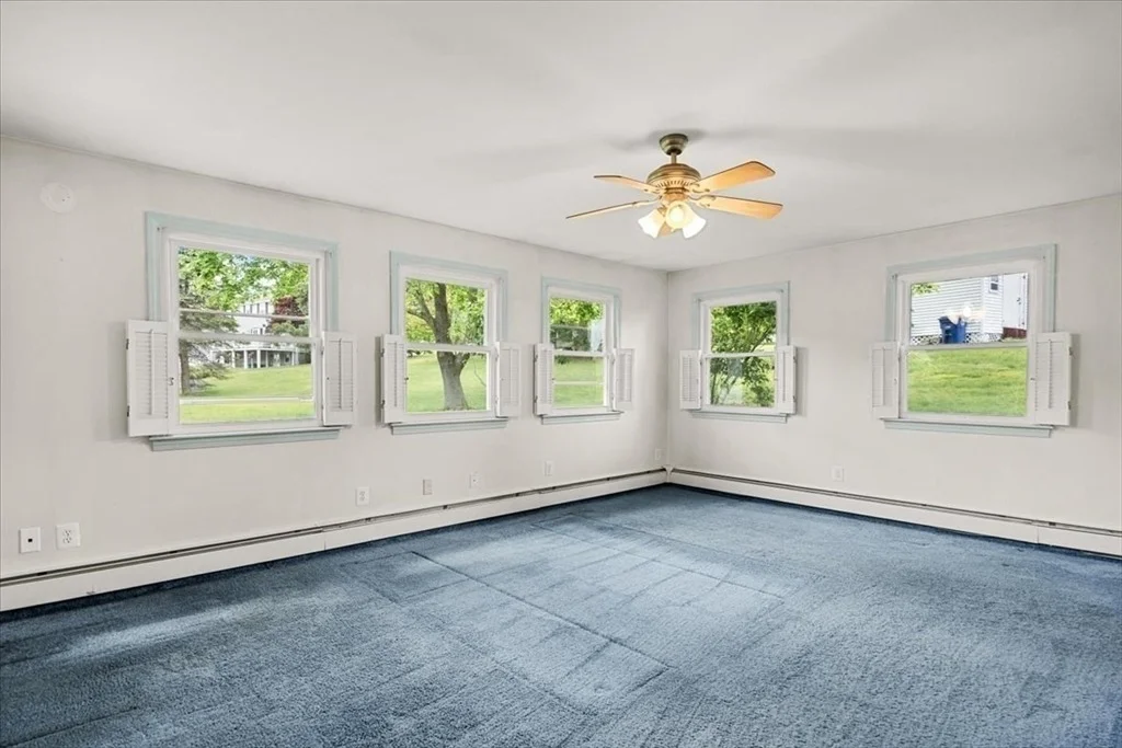 Photo of 11 Hingston Circle