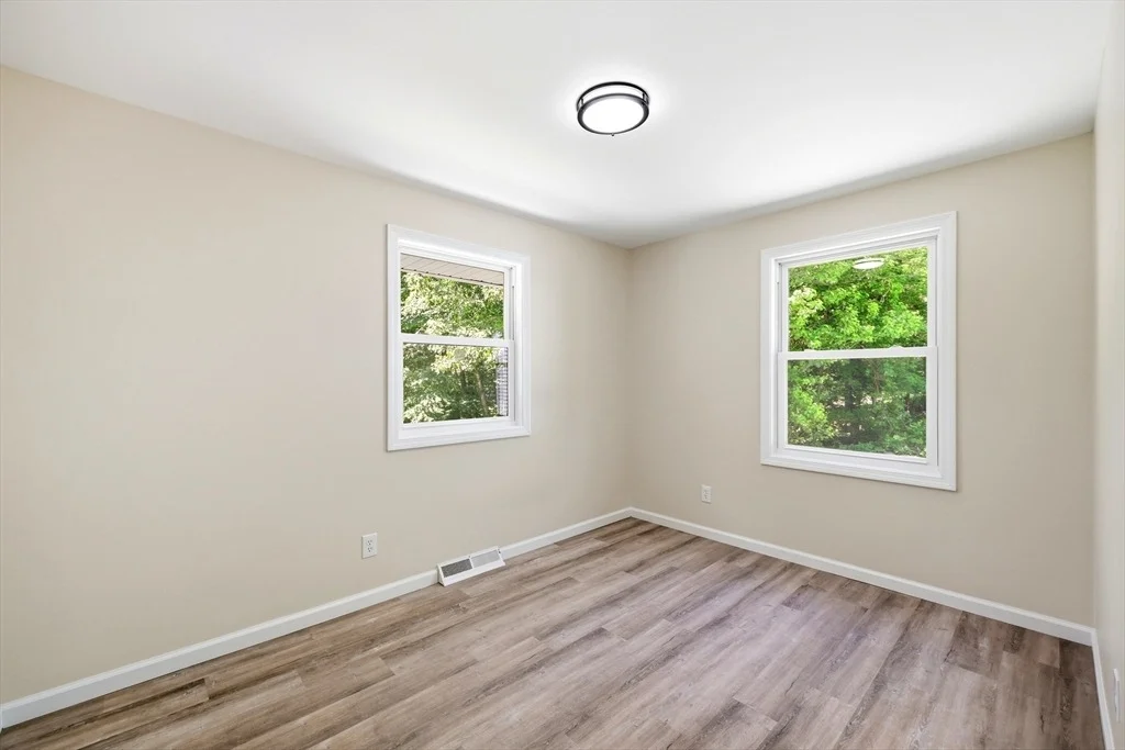 Photo of 96 Cote Road