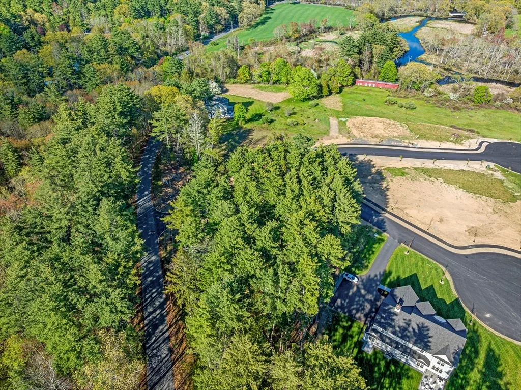 Photo of 1 Ruby Cir - Lot 11