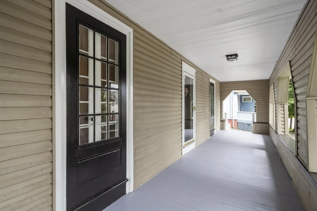 Photo of 219 Walnut Street