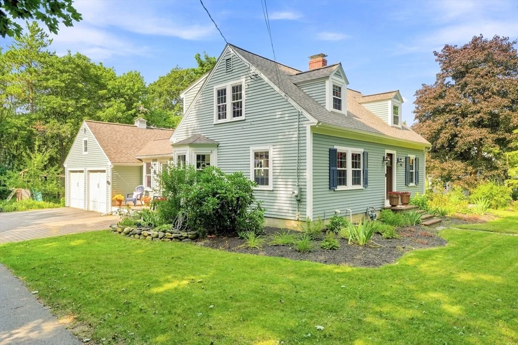 Photo of 26 Concord Rd
