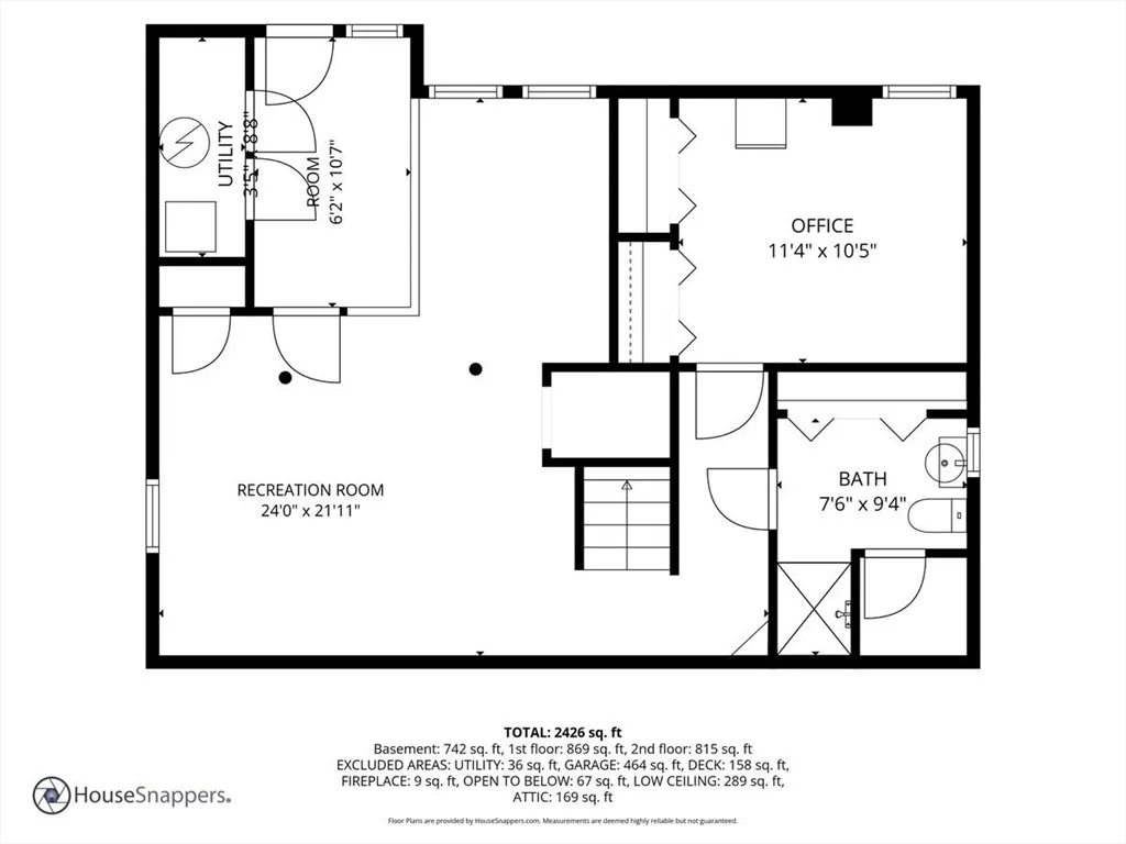 Photo of 9 Catherine Avenue