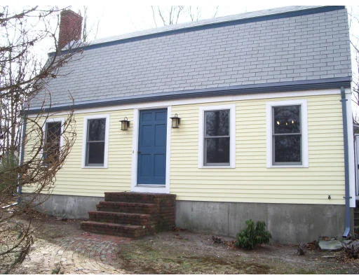 Photo of 17 Brandeis Circle