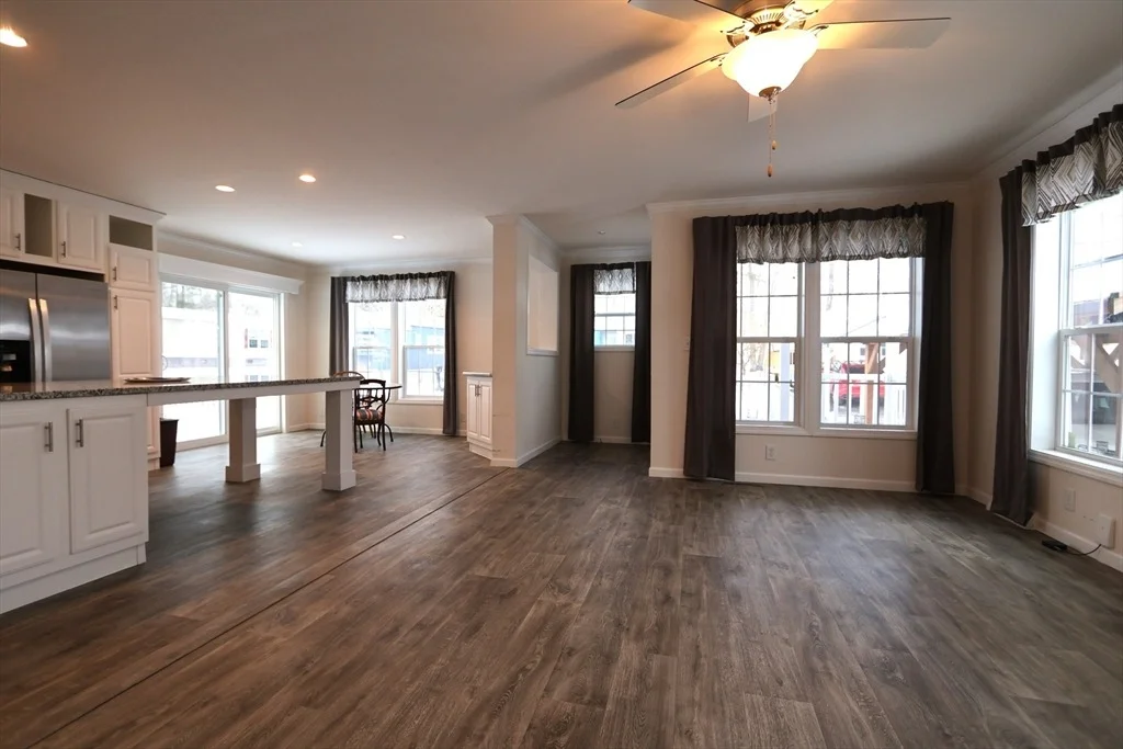 Photo of 609 Canterbury Dr.