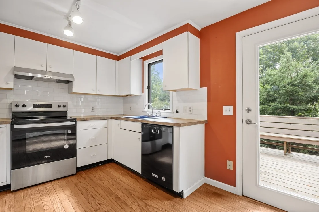 Photo of 57 Sachem Drive